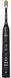 Зубна електрощітка PHILIPS HX9914/69 Sonicare DiamondClean 9000 Pink&Black 309390 фото 3