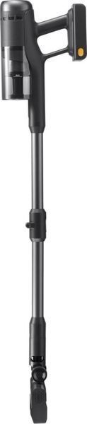 Ручний пилосос Roborock Aries Pro H60 Ultra 395705 фото