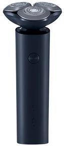 Електробритва Xiaomi Electric Shaver S101 (BHR7465GL) 277284 фото