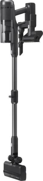 Ручний пилосос Roborock Aries Pro H60 Ultra 395705 фото