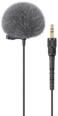 Мікрофон Sony ECM-L1 379842 фото