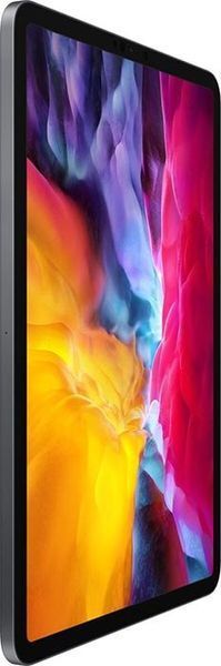 Планшет Apple iPad Pro 11 (2020) Wi-Fi + LTE 1TB Space Gray (MXF12, MXE82) 142820 фото