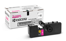 Картридж лаз. KYOCERA TK-5430M 297125 фото