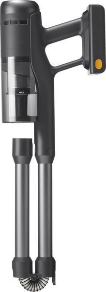 Ручний пилосос Roborock Aries Pro H60 Ultra 395705 фото