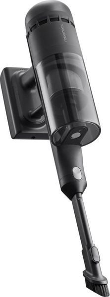 Ручний пилосос Roborock Aries Pro H60 Ultra 395705 фото