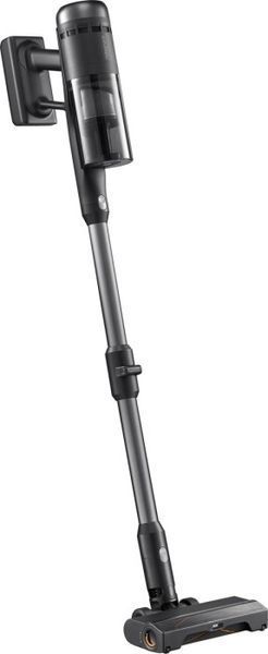 Ручний пилосос Roborock Aries Pro H60 Ultra 395705 фото