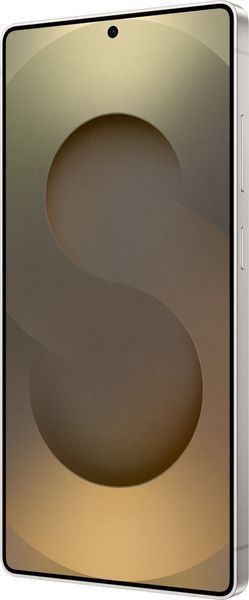 S938 Samsung Galaxy S25 Ultra 12/256GB Titanium Grey Global 349637 фото