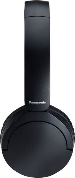 Навушники PANASONIC RB-HF630BG-K 349518 фото