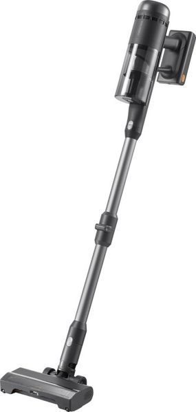 Ручний пилосос Roborock Aries Pro H60 Ultra 395705 фото