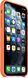 Чохол-накладка iPhone 11 Pro Max Apple AAA Silicone case Vitamin C 145810 фото 2