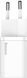 Зарядний Пристрій Baseus 1Type-C Super Si 30W (CCSUP-J02) White 251083 фото 1