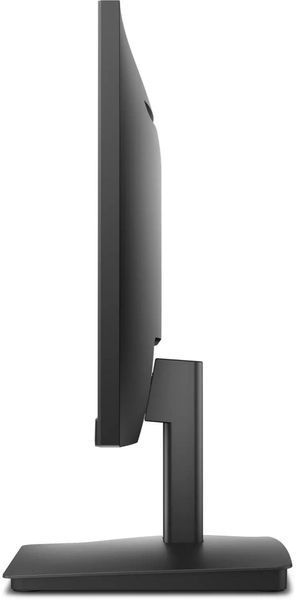 Монітор DELL 21.5" SE2225HM D-Sub, HDMI, VA, 100Hz 362728 фото