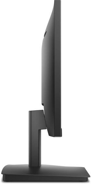Монітор DELL 21.5" SE2225HM D-Sub, HDMI, VA, 100Hz 362728 фото