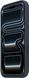 Чохол-накладка iPhone 17 Pro Apple Silicone Case with Button Animation & MagSafe Midnight 399148 фото 2