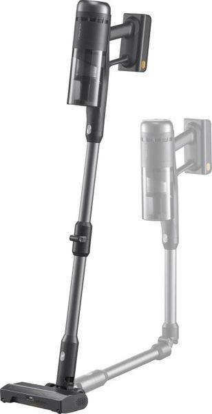 Ручний пилосос Roborock Aries Pro H60 Ultra 395705 фото