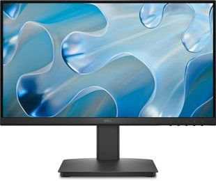 Монітор DELL 21.5" SE2225HM D-Sub, HDMI, VA, 100Hz 362728 фото