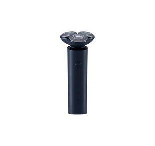Електробритва Xiaomi Electric Shaver S101 (BHR7465GL) 277284 фото