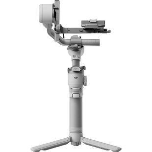 Стабілізатор для камери DJI RS 4 Mini Combo 356785 фото
