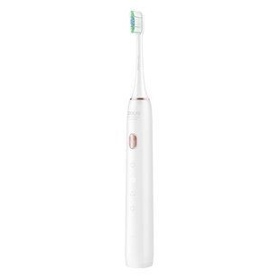 Щітка зубна Xiaomi Soocas X3U Limited Edition White 395851 фото