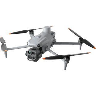 Квадрокоптер DJI Matrice 4T (CP.EN.00000546.02) 349577 фото