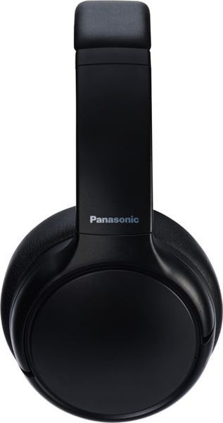 Навушники PANASONIC RB-M600BG-K 359483 фото
