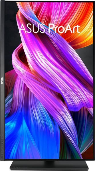 Монітор Asus 31.5" ProArt PA328QV 2xHDMI, DP, 4xUSB, MM, IPS, 2560x1440, 75Hz, sRGB 100%, AdaptiveSync, Pivot, HDR10 365488 фото