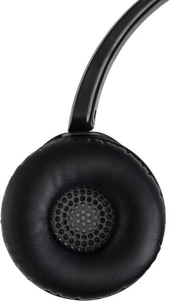 Навушники PANASONIC RB-HF630BG-K 349518 фото