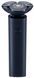 Електробритва Xiaomi Electric Shaver S101 (BHR7465GL) 277284 фото 11