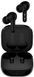 Навушники QCY&nbsp;T13 Black 218192 фото 5