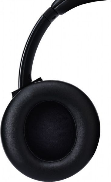 Навушники PANASONIC RB-M600BG-K 359483 фото