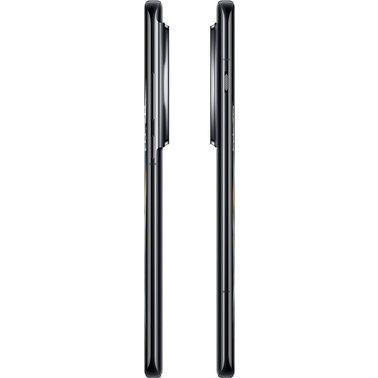 Смартфон OnePlus 12 16/512GB Black Global 337061 фото