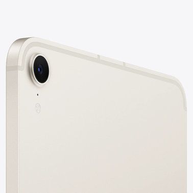 Планшет Apple iPad mini 7 Wi-Fi 512GB Starlight 330601 фото