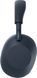 Навушники Sony WH-1000XM6 (WH1000XM6L.CE7) Midnight Blue 382131 фото 11
