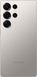 S938 Samsung Galaxy S25 Ultra 12/256GB Titanium Grey Global 349637 фото 6