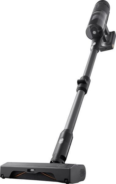 Ручний пилосос Roborock Aries Pro H60 Ultra 395705 фото