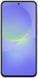 A366B Samsung Galaxy A36 5G 6/128GB Awesome White Global 389587 фото 2
