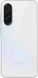 A366B Samsung Galaxy A36 5G 6/128GB Awesome White Global 389587 фото 5