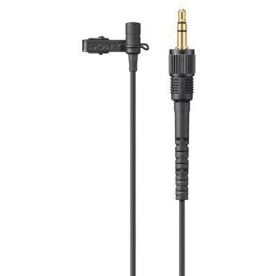 Мікрофон Sony ECM-L1 379842 фото