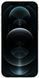 Смартфон Apple IPhone 12 Pro Max 256GB Silver 166627 фото 5