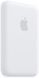 Зовнішній акумулятор Apple MagSafe Battery Pack (MJWY3) 212918 фото 3
