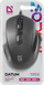 Миша DEFENDER (52347)Datum MB-347 306346 фото 3