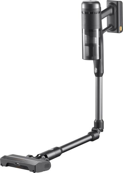 Ручний пилосос Roborock Aries Pro H60 Ultra 395705 фото
