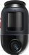 Відеореєстратор 70mai Dash Cam X800 Omni 128GB Black 380274 фото 1