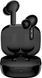 Навушники QCY&nbsp;T13 Black 218192 фото 1