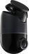 Відеореєстратор 70mai Dash Cam X800 Omni 128GB Black 380274 фото 2