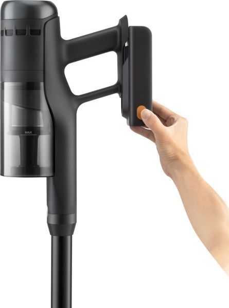 Ручний пилосос Roborock Aries Pro H60 Ultra 395705 фото