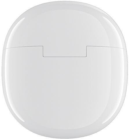 Навушники QCY&nbsp;T18 TWS White 257511 фото