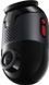 Відеореєстратор 70mai Dash Cam X800 Omni 128GB Black 380274 фото 3