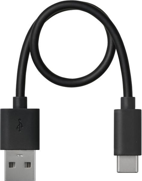 Навушники PANASONIC RB-M600BG-K 359483 фото