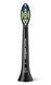 Насадки для звукової зубної щітки Philips Sonicare HX6062/88 Optimal White 370930 фото 5